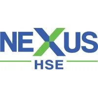 NexusHSE NexusHSE