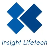 Insight Lifetech Co., Ltd.