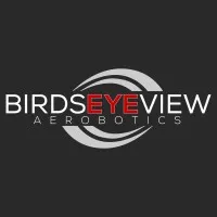BirdsEyeView Aerobotics