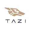 TAZI AI Systems TAZI AI Systems