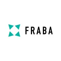 FRABA Group