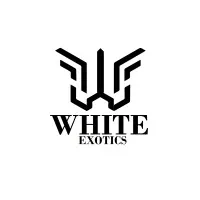 The White Company (White Exotic's)