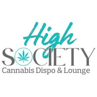 High Society Dispo & Lounge High Society Dispo & Lounge
