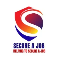 Secure A Job