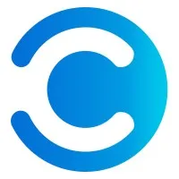 Cord4 Technologies