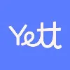 Yett Yett