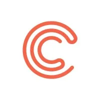 Construtora Capital Construtora Capital