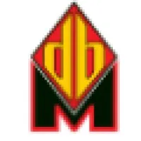 Diamondback Materials Diamondback Materials