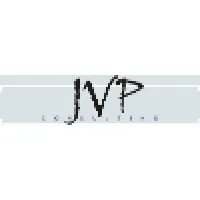 JVP Consulting, INC. JVP Consulting, INC.