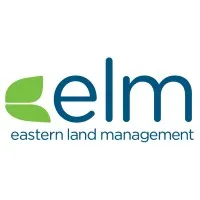 Eastern Land Management, Inc.