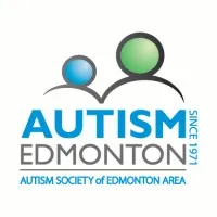 Autism Edmonton Autism Edmonton