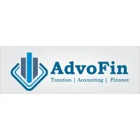 AdvoFin Consulting