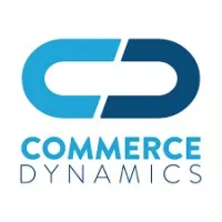 Commerce Dynamics Commerce Dynamics