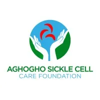 Aghogho Sickle Cell Care Foundation