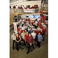 Taylored Restoration