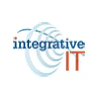 Integrative IT Integrative IT