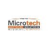 Microtech Software Solutions Microtech Software Solutions