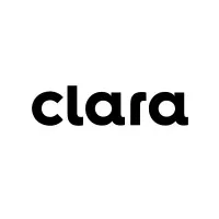 Clara Lending