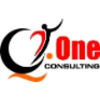 Q. One Consulting Q. One Consulting