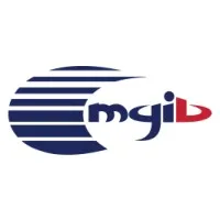 MGIB