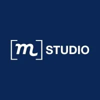 [m]STUDIO