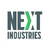 NEXT Industries