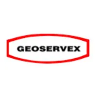 Geoservex Hub India Pvt. Ltd.
