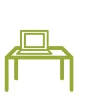 Remote Reach Remote Reach