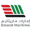 Emarat Maritime, LLC Emarat Maritime, LLC
