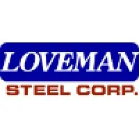 Loveman Steel Corp.