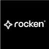 Rocken® Rocken®