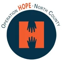 Operation HOPE-North County Operation HOPE-North County