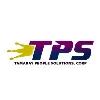 Tamaray People Solutions Corporation Tamaray People Solutions Corporation