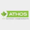 Athos Services Commémoratifs Athos Services Commémoratifs