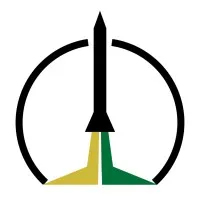 High Power Rocketry at GMU