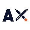 Aptitude X I XR Aptitude X I XR