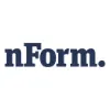 nForm nForm