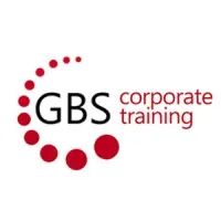 GBS Corporate Training