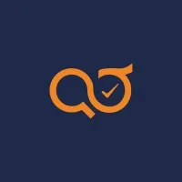 Lemali Consultoria e Certificações Lemali Consultoria e Certificações