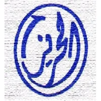 Al Huraiz General Transport Co-LLC