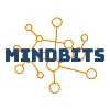 Mindbits Mindbits