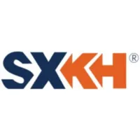 SXKH Global SXKH Global