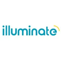 Illuminate