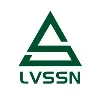 LVSSN Engineering Company LVSSN Engineering Company
