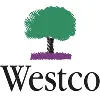 Westco Grounds Maintenance Westco Grounds Maintenance
