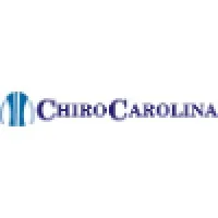 ChiroCarolina