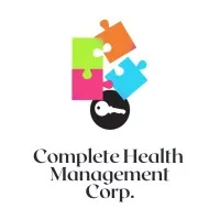 Complete Health Management Corp.