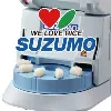 Suzumo International Corporation Suzumo International Corporation