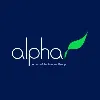 Alpha Investment Management