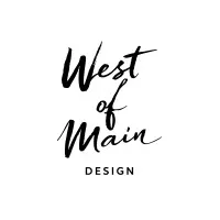 West of Main – Custom Homes, Remodels & Interior Design